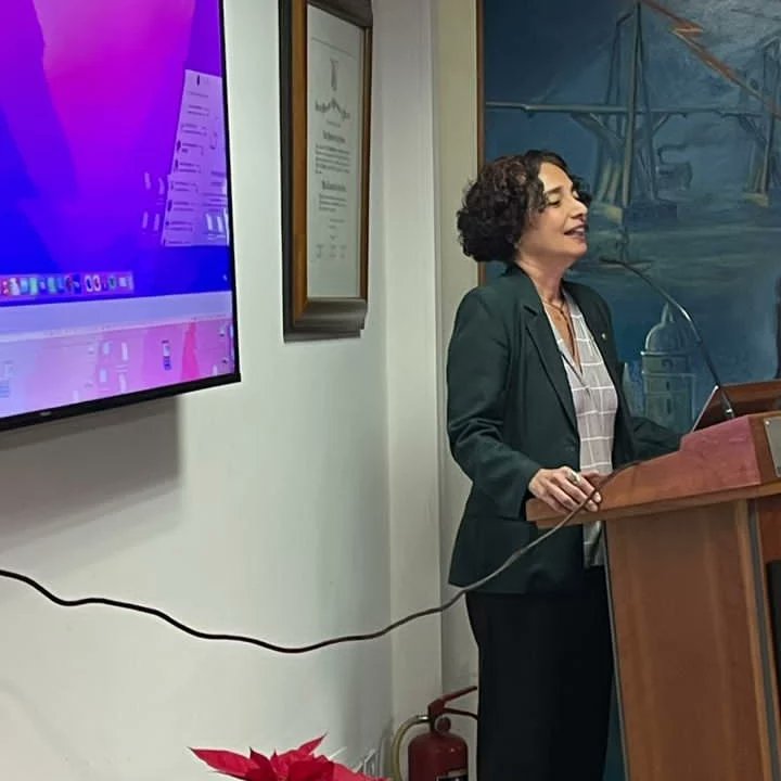 SVPediatría tweet media