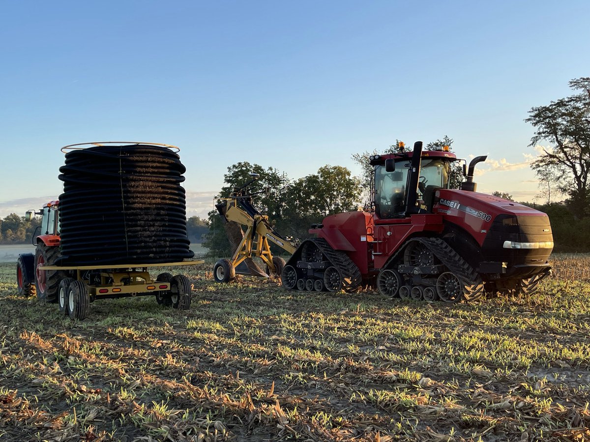 Cody Harrison tweet media