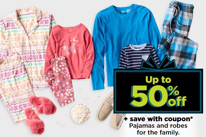 Up to 50%  Off + Save more with coupon code SHOP20 at Kohl's!
-->> https://t.co/Pb5bgjY8eI 

#ad #savings #PromoCode #CyberMonday https://t.co/MAs3vRXG37