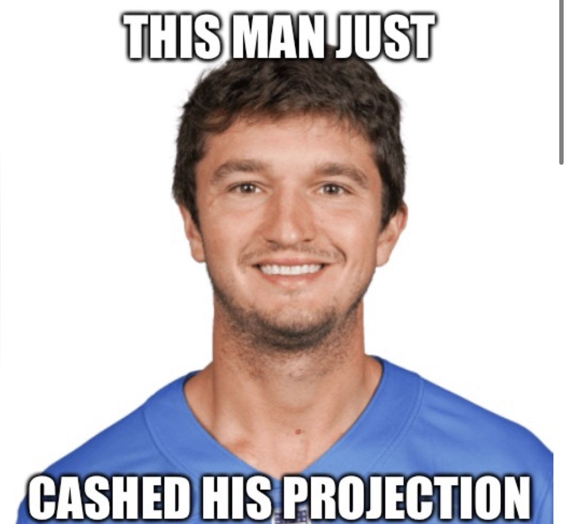 PrizePicks on Twitter: 