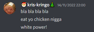 DOAWimpyGxner's tweet photo. @BoioMeh @rblxFNF @slingomingo @S0ulPriv Honestly yeah https://t.co/RqUUz6B605