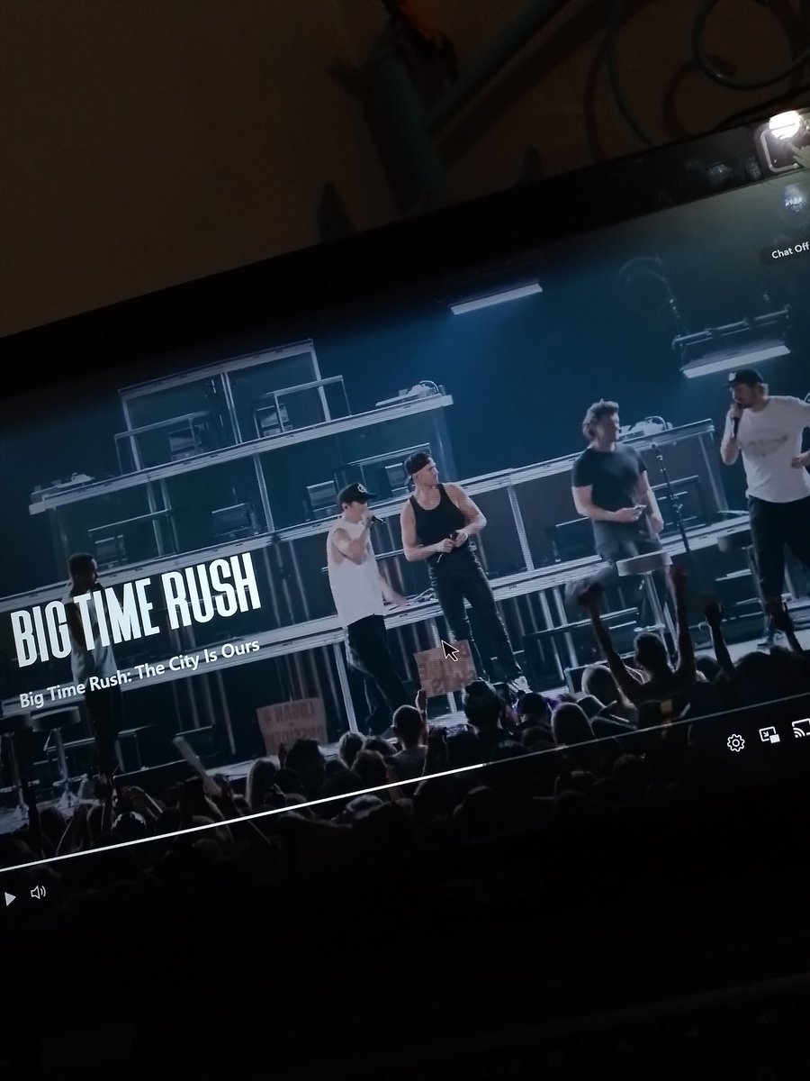 ibigtimerose tweet picture
