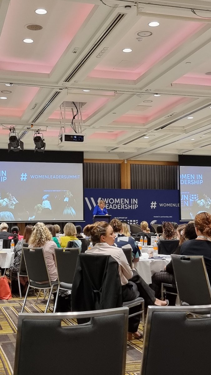 Mettle Gifts tweet media