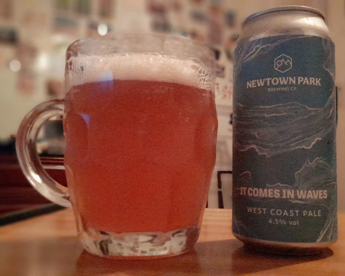 Stuart_Pickard's tweet photo. @BurntMillBeer @guldendraak @StoneBrewing @newtownparkbrew #GingRealAleTrail @Stuart_Pickard #CraftBeer #Beer #RealAle #Ale #SupportLocal #DrinkLocal #PoshBeer #FancyBeer https://t.co/e94OlEBYSV