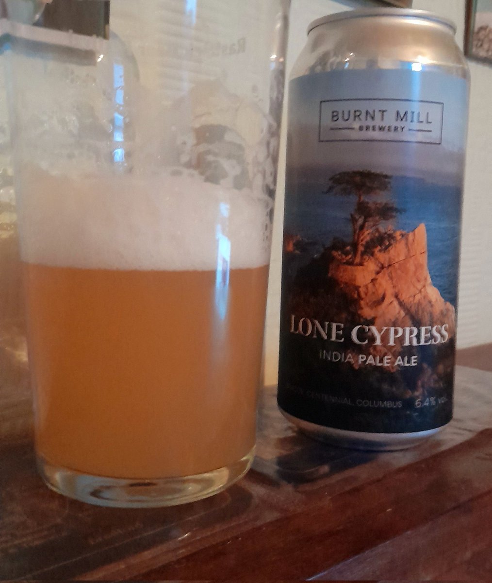 Stuart_Pickard's tweet photo. @BurntMillBeer @guldendraak @StoneBrewing @newtownparkbrew #GingRealAleTrail @Stuart_Pickard #CraftBeer #Beer #RealAle #Ale #SupportLocal #DrinkLocal #PoshBeer #FancyBeer https://t.co/e94OlEBYSV