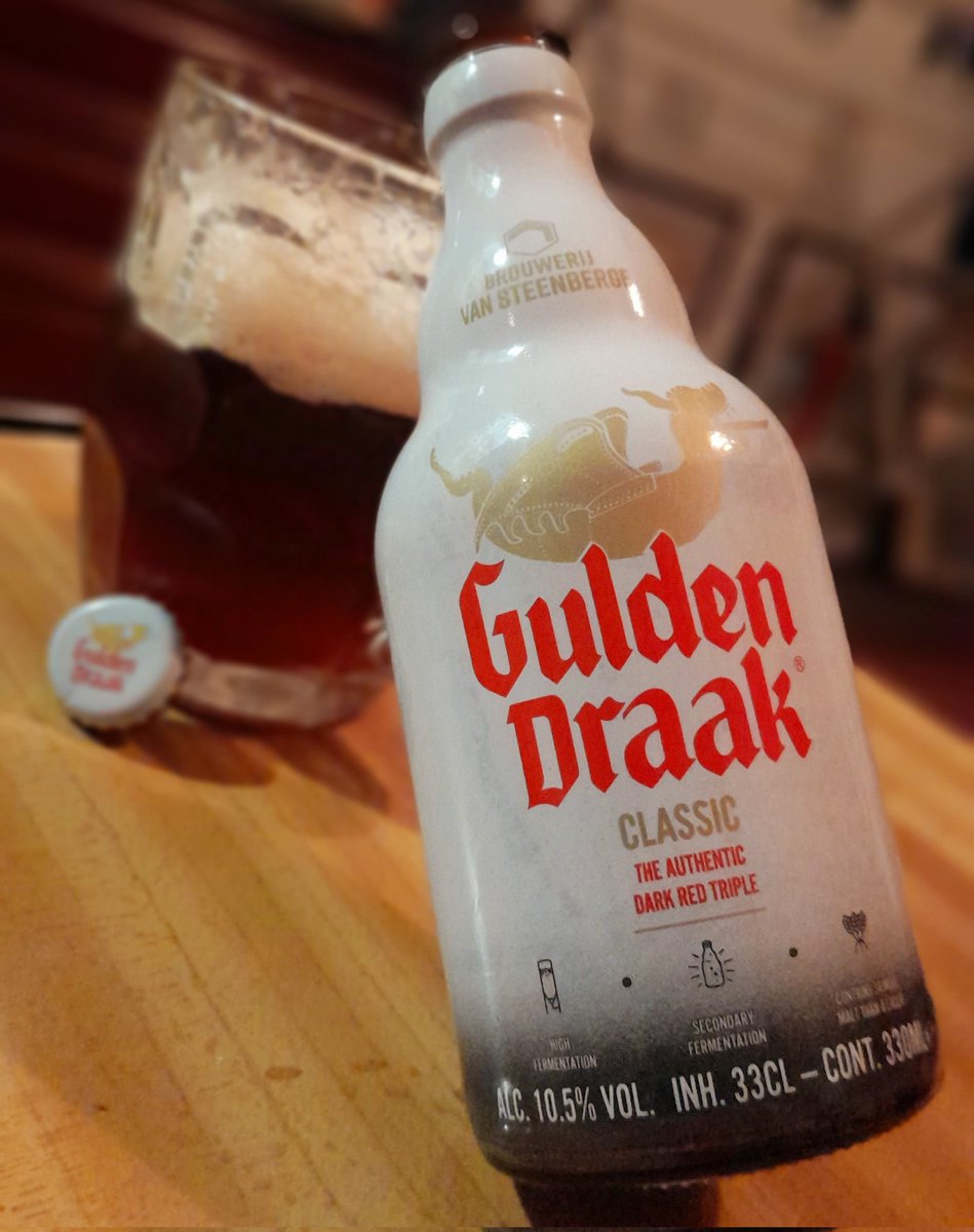 Stuart_Pickard's tweet photo. @BurntMillBeer @guldendraak @StoneBrewing @newtownparkbrew #GingRealAleTrail @Stuart_Pickard #CraftBeer #Beer #RealAle #Ale #SupportLocal #DrinkLocal #PoshBeer #FancyBeer https://t.co/e94OlEBYSV