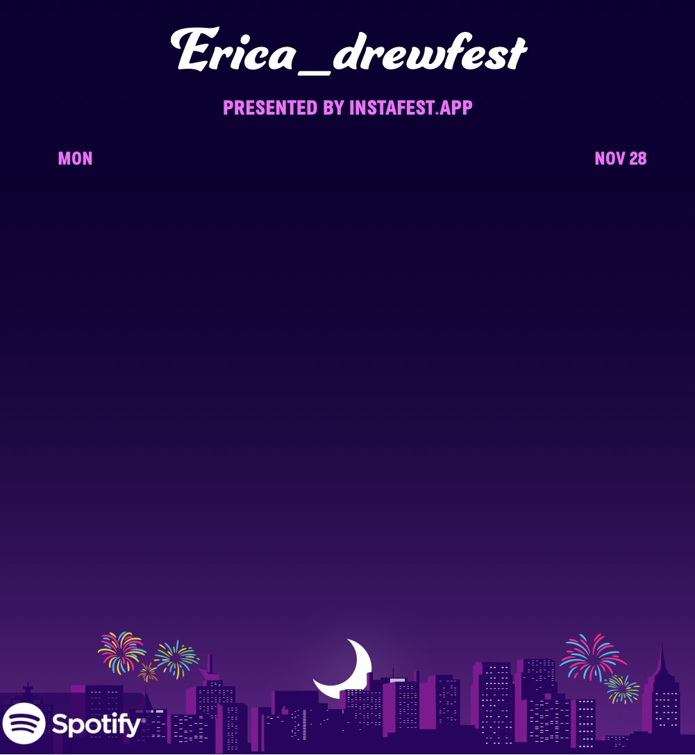 ericadrew tweet picture
