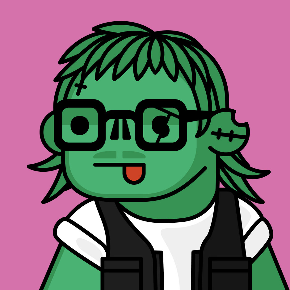 John Nichols tweet media