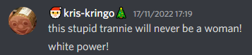 DOAWimpyGxner's tweet photo. @BoioMeh @rblxFNF @slingomingo @S0ulPriv https://t.co/UV5pw0L3y2