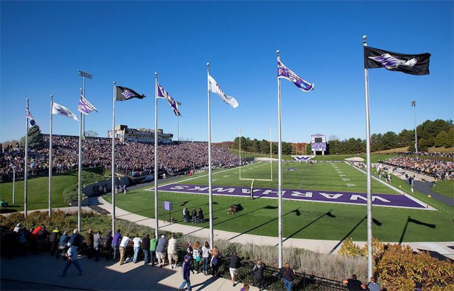 After a great visit and conversations with <a href="/CoachTShields/">Tim Shields</a>, I’m excited to announce that I have received an offer from UW-Whitewater. <a href="/CoachRindahl/">Jace Rindahl</a> <a href="/WarhawkFootball/">Warhawk Football</a> <a href="/VeronaWildcatFB/">Verona Area Wildcat Football</a> <a href="/CatsCoachRiley/">Andrew Riley 🏈</a>
