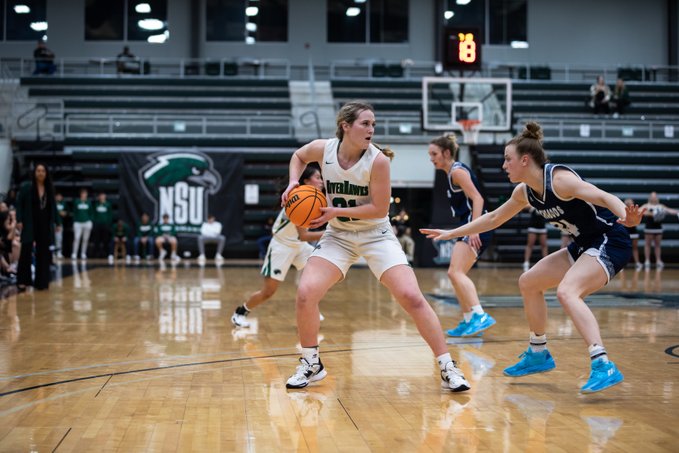 Oklahoma Lady Fusion tweet media