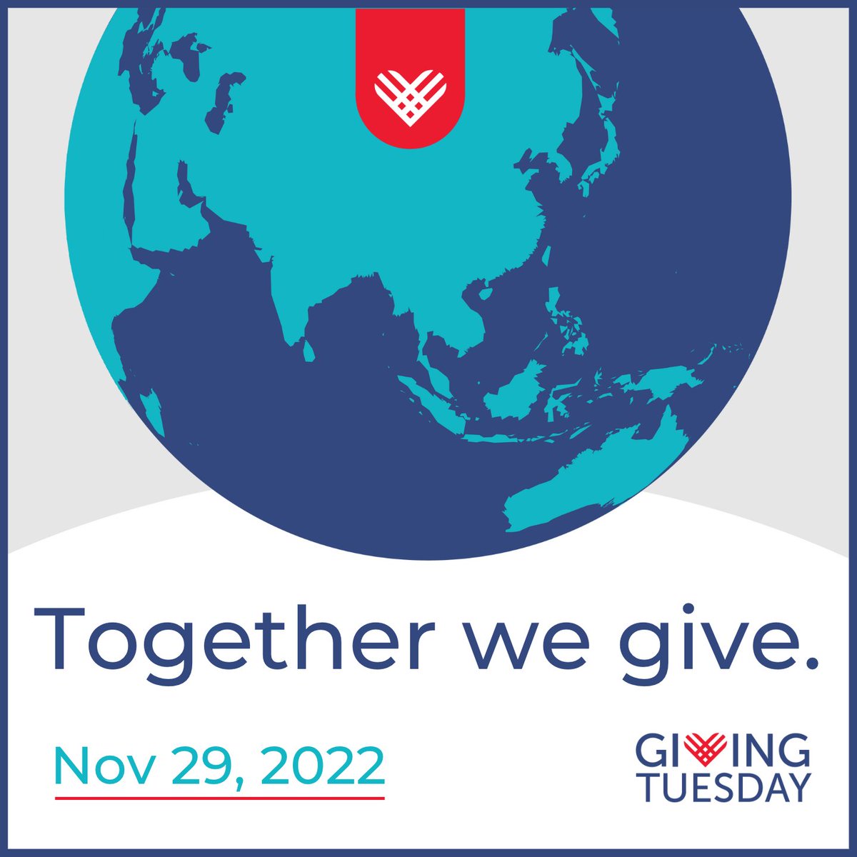 chicktechorg's tweet photo. Tomorrow, join millions in contributing to causes that matter. On #GivingTuesday you can help ChickTech empower even more girls, women, and non-binary people of all ages in STEM. Create a fundraiser or donate to our #10kfor10Years campaign! 

Donate now: https://t.co/cCChMPuZbC https://t.co/TV71lMiv6S
