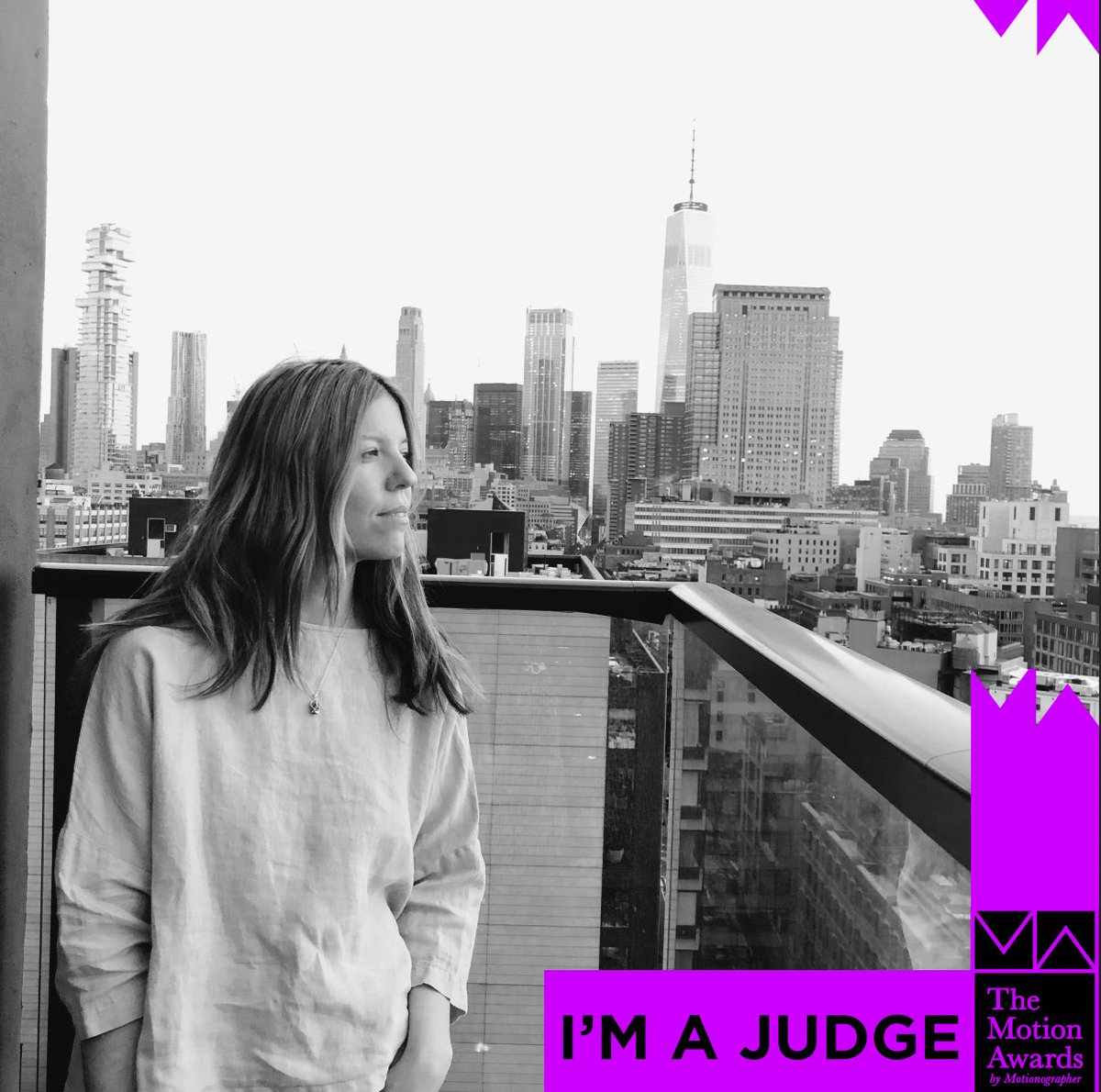 Allison Brownmoore She/Her tweet media