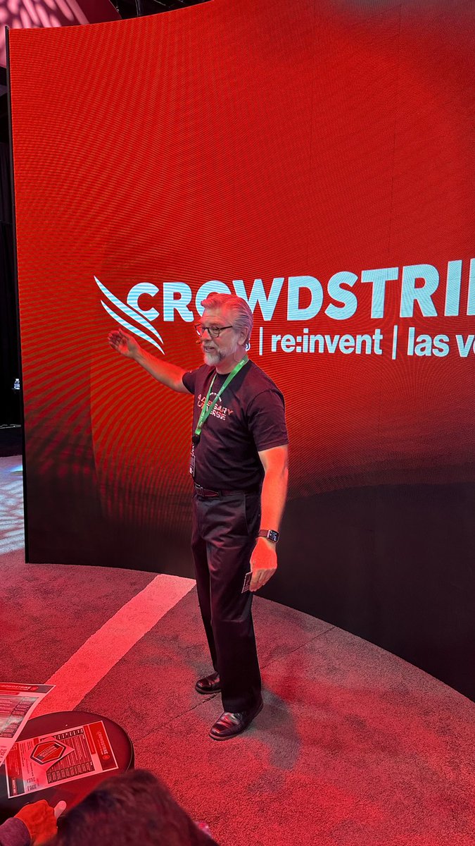 rfc_2409's tweet photo. #Crowdstrike https://t.co/kdgx294gyD