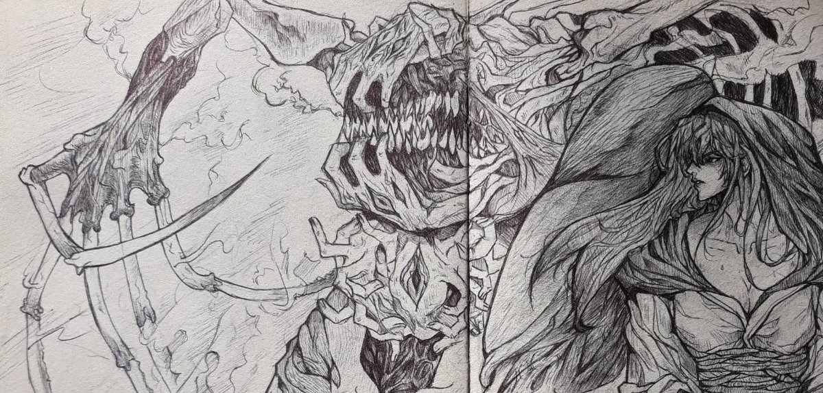 สวัสดีทุกคน    😌😌😎👏