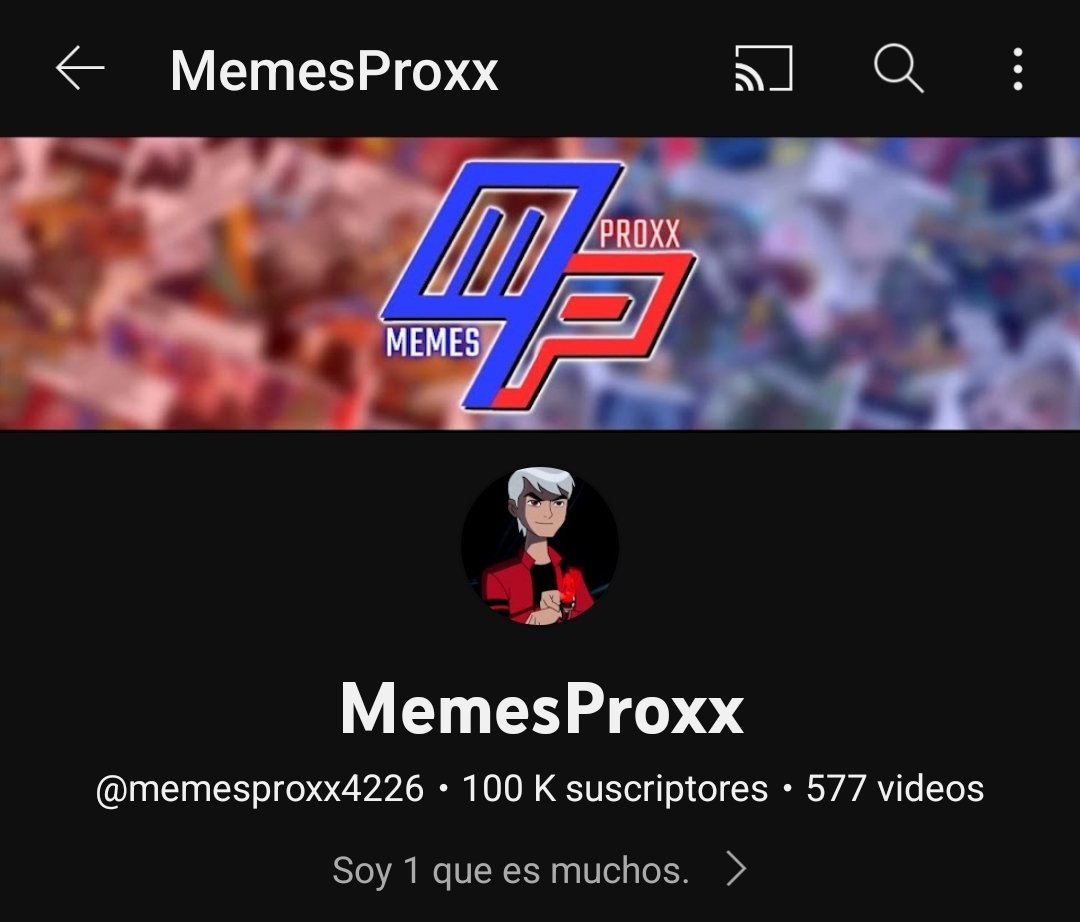 DuplexTHD ❁ tweet media