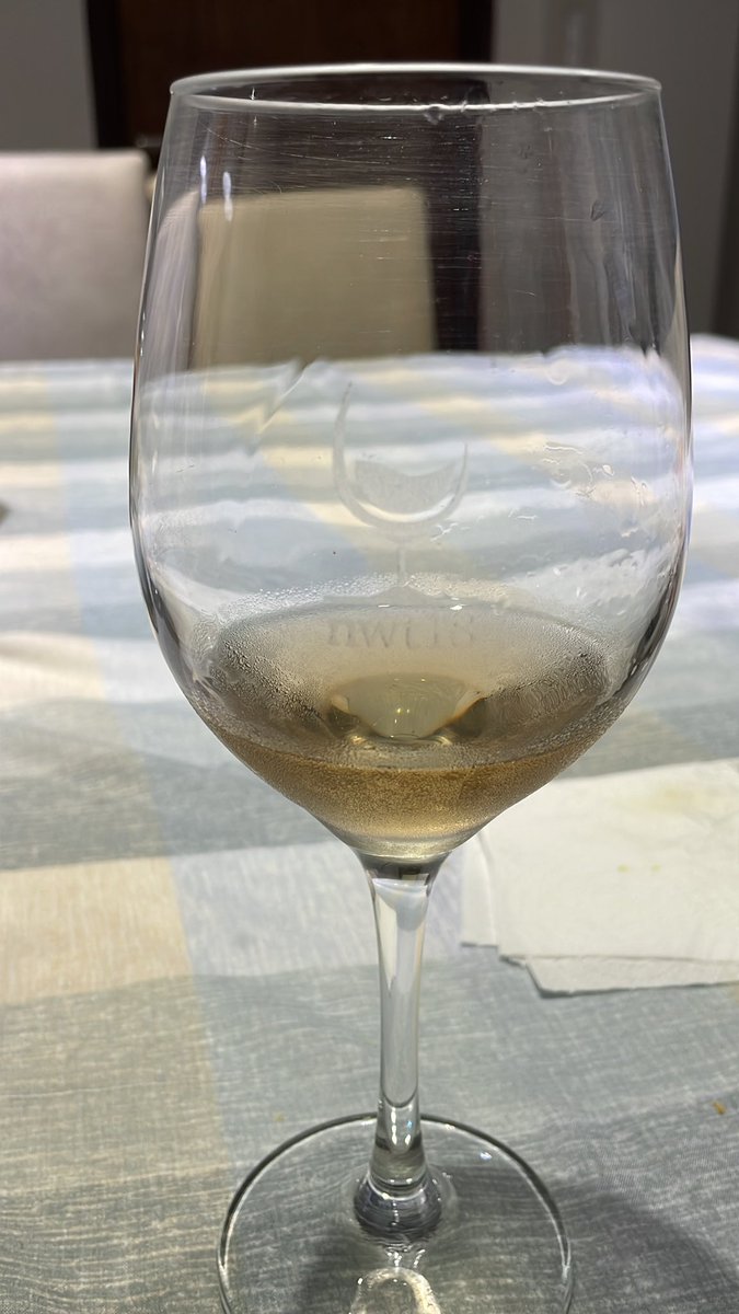 Al calor se lo combate con un rico rosado.