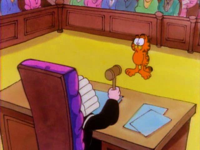 GarfieldScreens's tweet photo. https://t.co/C2J0yI9oN8