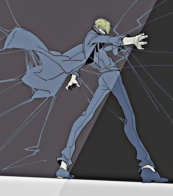 _XBESTJEANIST's tweet photo. ⠀⠀⠀⠀⠀⠀𝐓𝐄𝐌𝐏 𝐏𝐈𝐍𝐍𝐄𝐃.

⠀⠀⠀⠀⠀⠀⠀⠀#MHARP 

⠀⠀⠀⠀⠀⠀𝐁𝐔𝐓 𝐈 𝐇𝐎𝐏𝐄 𝐓𝐎 𝐒𝐇𝐎𝐖
⠀⠀⠀⠀⠀⠀𝐘𝐎𝐔 𝐓𝐇𝐀𝐓 𝐖𝐎𝐑𝐋𝐃 . https://t.co/s6RCVuyJhd