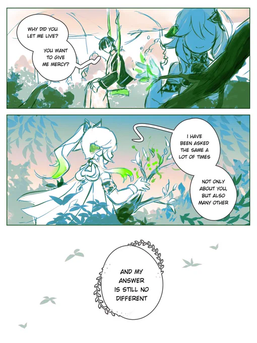 wise judgment 