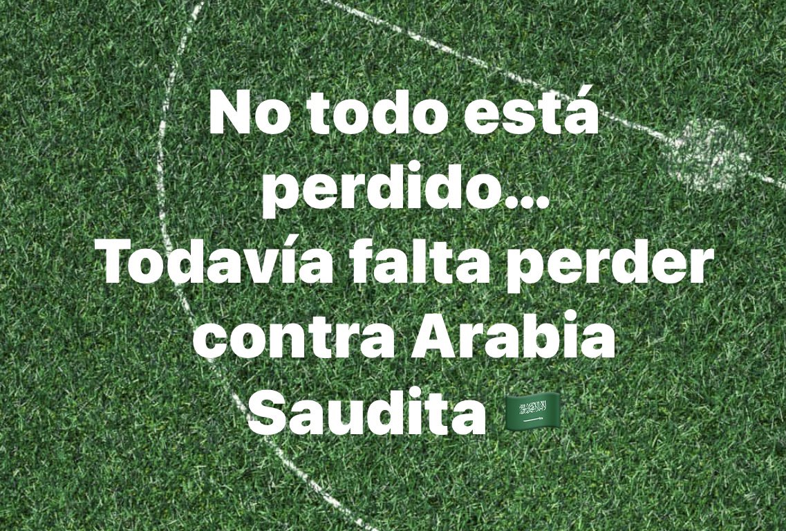 archibolo's tweet photo. @franco_esca https://t.co/qndp5lite3