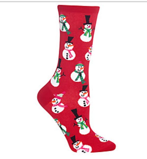 Double SAVINGS on these adorable snowman socks! On sale PLUS clip coupons for another 45%, making these about a #3dollardeal from #belk! mavely.app.link/e/e2fCxfw2kvb #CyberMonday2022 #cybermondaydeals #giftsunder5dollars #dealsonabudget