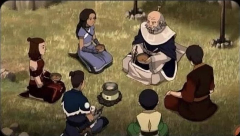 Web3Sammy's tweet photo. Me in 2065 telling my grandkids how I invested in ElonCumRocket Coin back before crypto was cool https://t.co/ZYsEG1dE6d