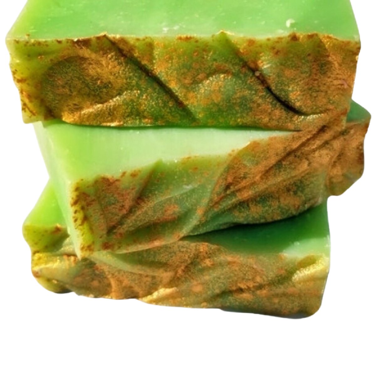 deshawnmarie's tweet photo. Sparkling Apple Soap Bar, Vegan Soap, Fall Soap, Cold Process Soap, Soap Gift https://t.co/84Oe1uthKf #Christmasgifts #selfcare #gifts #Etsy #soap #Soapgift #DeShawnMarie #shopsmall #handmadesoap #vegan #SheaButterSoap https://t.co/H5B1OgeYXH