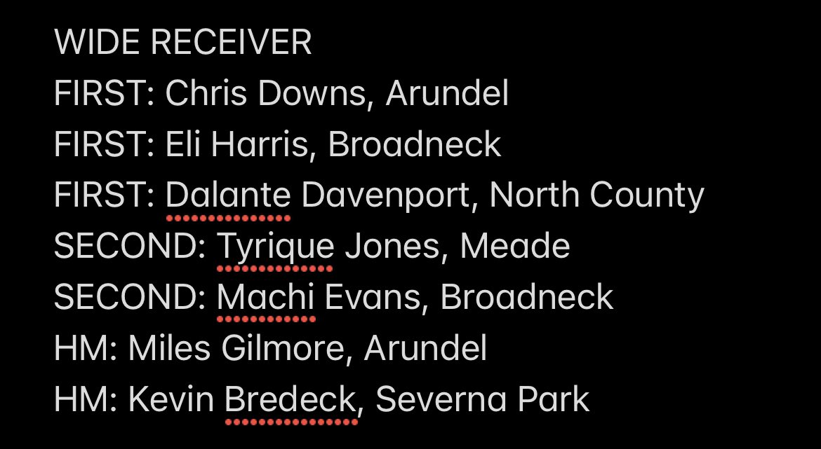 Kat Fominykh tweet media