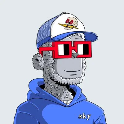 Bytes tweet media
