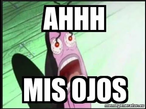 PabloGuillenlo2's tweet photo. @GdeGalo @tneilc @largarto69 @JoshuaR92033974 @facundo199820 @Canelo Señor ya no me conteste me da asquito, Sin ofender https://t.co/2qx7mTaUc2