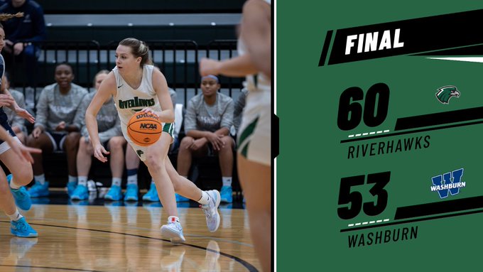 Oklahoma Lady Fusion tweet media