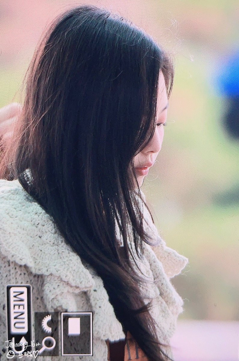 BP_Jennie_0116's tweet photo. 221129 ICN
#블랙핑크 #제니 #BLACKPINK #JENNIE @BLACKPINK https://t.co/WlQSwl6VVP