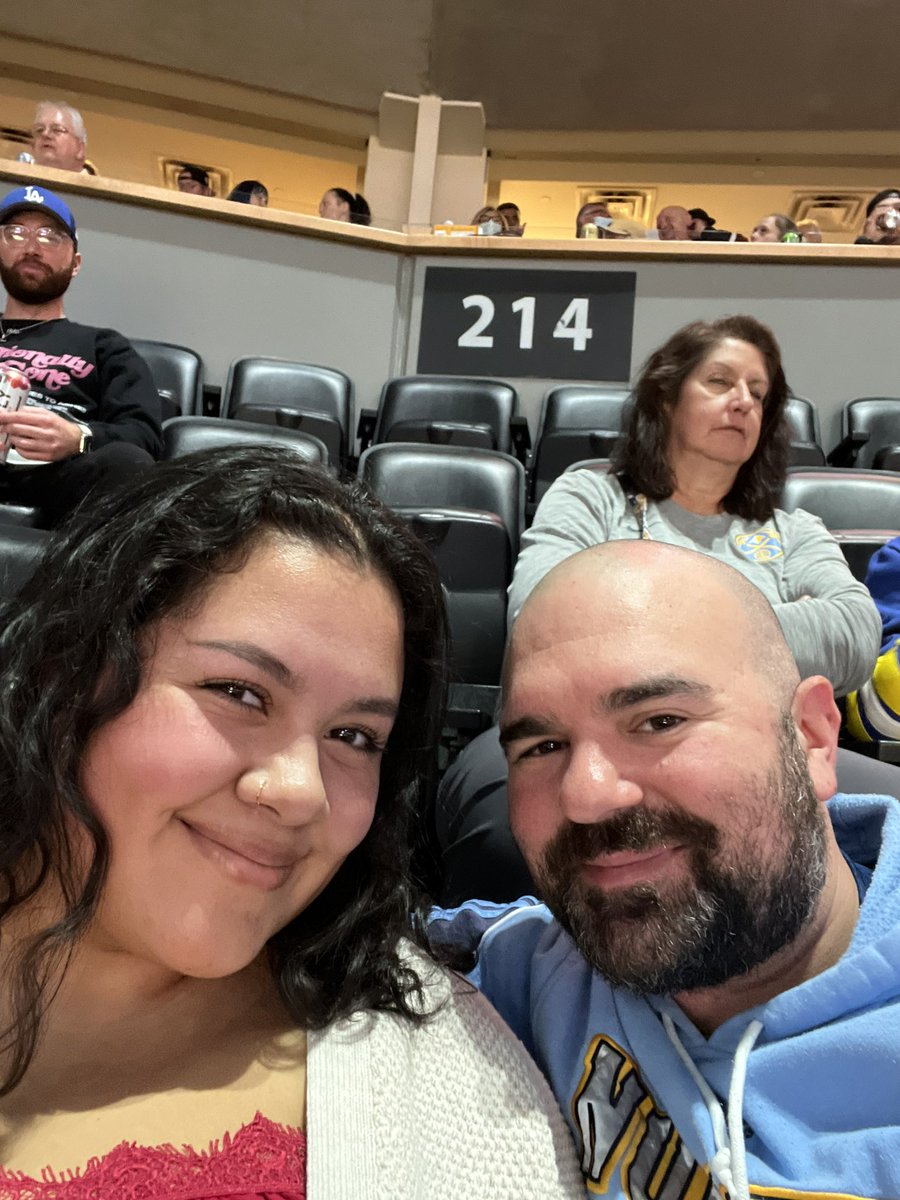 Andrew Bernitt tweet media