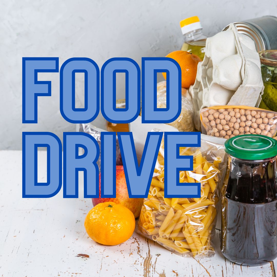 Holiday Cheer Drive, November 29–December 9. chs.4j.lane.edu/holiday-cheer-…