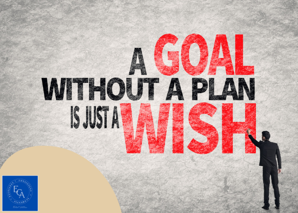 ECAvirtualsol's tweet photo. Successful people set goals for their personal or professional lives.👍

Let's connect👇🙂🙂
https://t.co/TYKQjsGuCL
https://t.co/6Qn7L58FEs

#ECA #virtualsolution #virtualassistant #wfhdad #freelancer #onlineagency #motivation #goalsaccomplished #success #businessminds https://t.co/C5Uv69YDZS