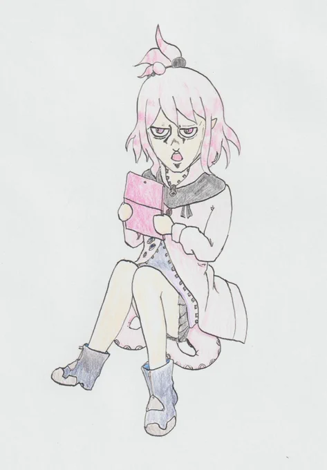 今日はキララの誕生日!悪質なウラ技に騙されて豹変したキララ!覚悟の準備をしておいて下さい! 