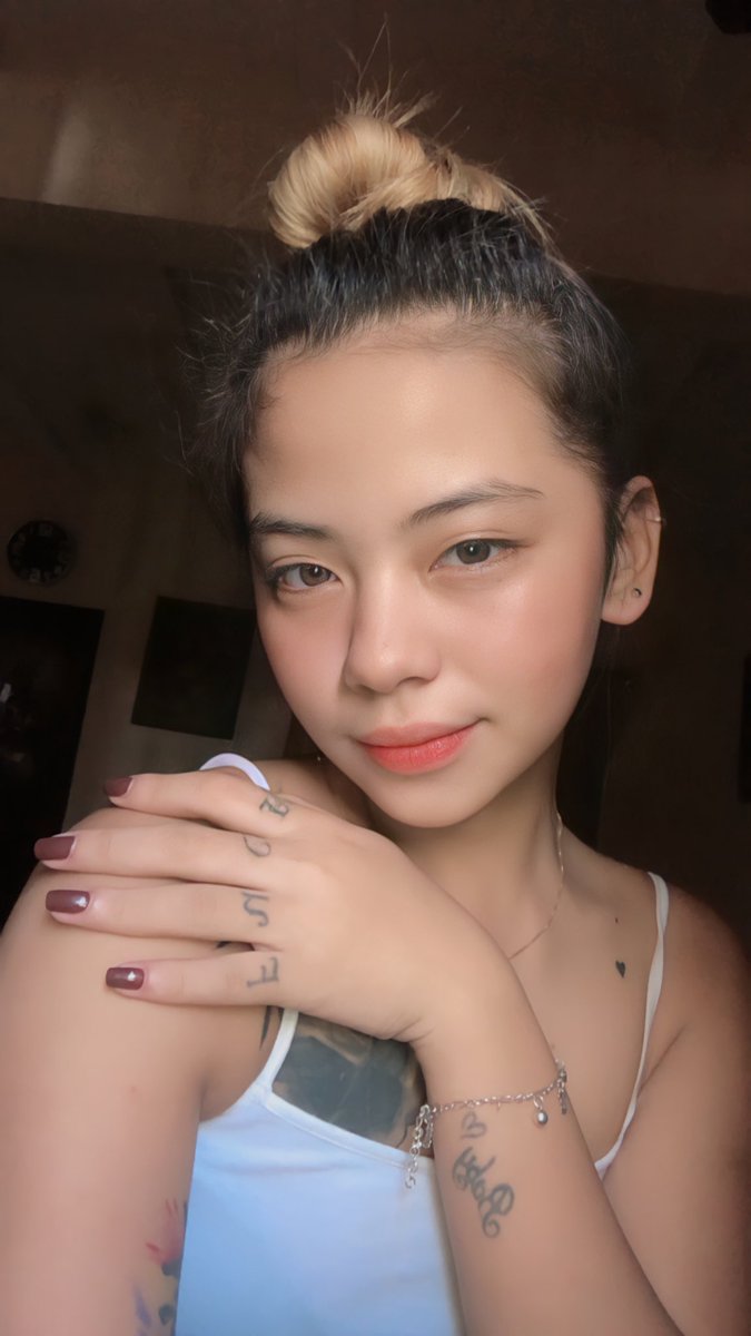 soleen_sosexxy's tweet photo. Goodmorning still free my pussy clip pang jakol mo😋

kindly retweet and follow 

comment ‘me’ babe if you done

tg: https://t.co/nvyZUjW1lC

#alterpinay #alternewbie #AlterManila #alterph #alterpinayph #AlterMakati #alterpinayvideos #nsfwtwt #vcs #nsfwtwtً https://t.co/IUt4f6Flv5