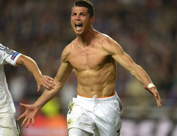 Alba Román tweet media