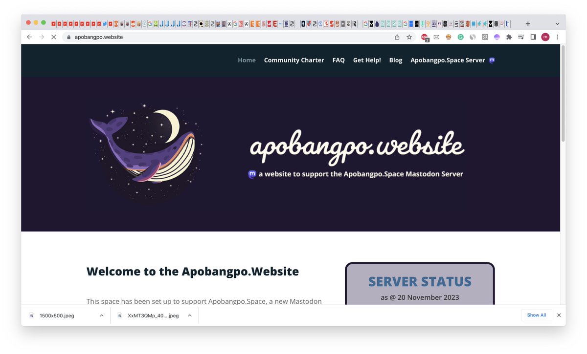 hobiriam's tweet image. armys !! theres now an OFFICIAL  army server pls join!!!