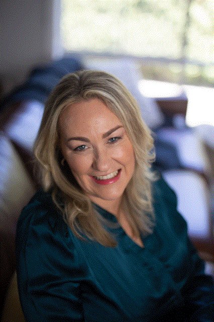 The Board of Inclusion Melbourne is delighted to announce that Helen Williams has been appointed as the organisation’s new Chief Executive Officer.
We are confident that in Helen we have found someone who will lead the organisation with innovation, distinction and integrity.