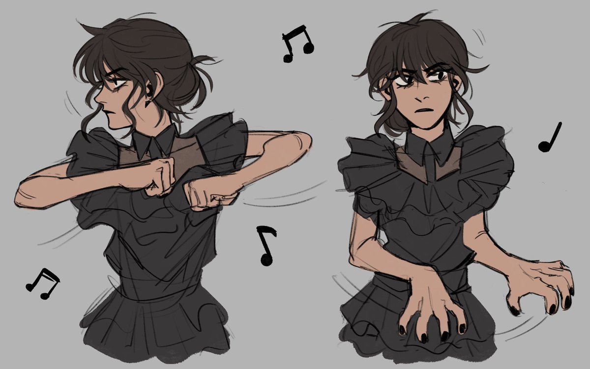 minha cena fav

#wednesdaynetflix