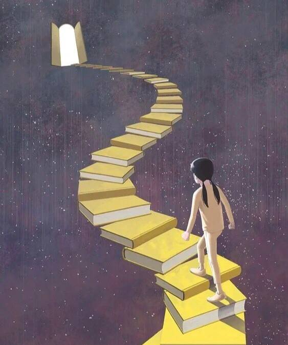 AnlLucy1's tweet photo. You can really be comfortable if you believe you're doing okay and don't care what people think of you. #success #inspiration #believe #selfPossession #strong #results #energy https://t.co/dALTlBmcue
