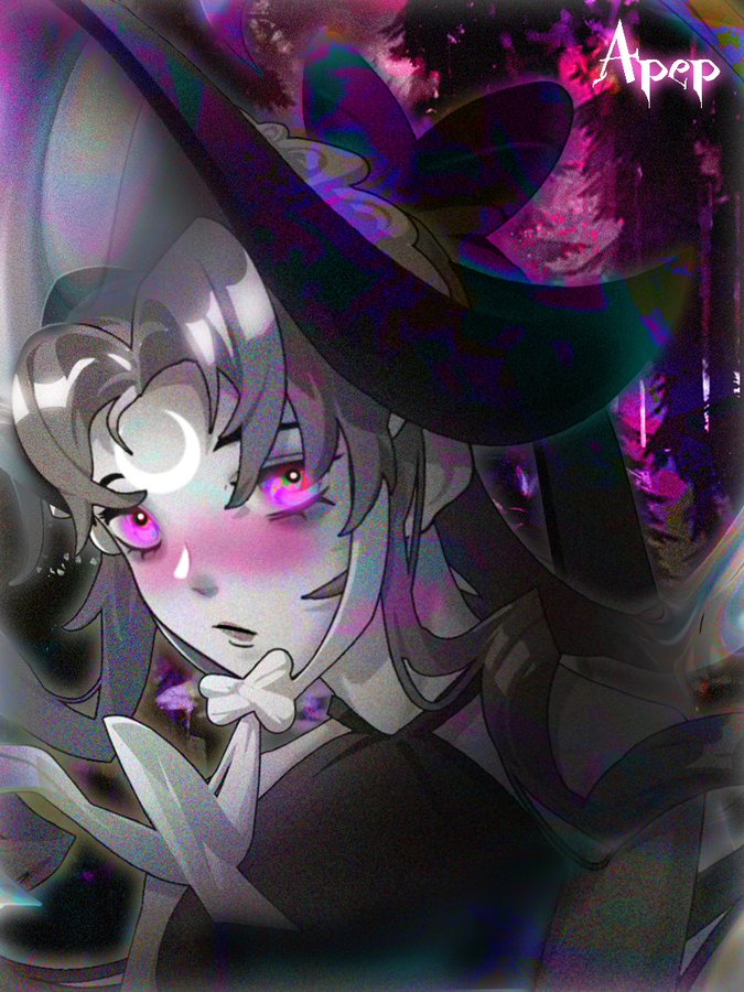 Calm down, all I need is a simple answer.
Premint open.
Don't miss it.
premint.xyz/apep/

Let me know if you are here.