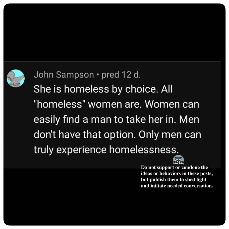 AskAubry 🦋 🐆🦝 tweet media