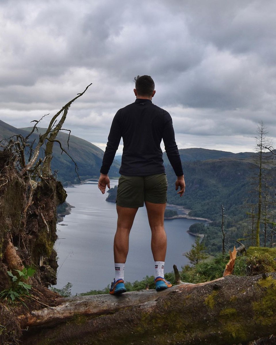 TheWorkerAnt's tweet photo. Life is too short to be anything but happy!
Get inspired with @TheWorkerAnt
🗺 Credits to @lakedistrictjames
#bushcrafter #bushcraftskills #bushcraftfire #bushcraftfood #survivalfood #survivalist #survival #woodsmanlife #hammockcamping https://t.co/uai02faPdy