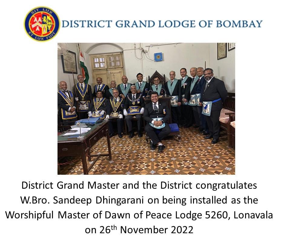 DGL_Bombay tweet media