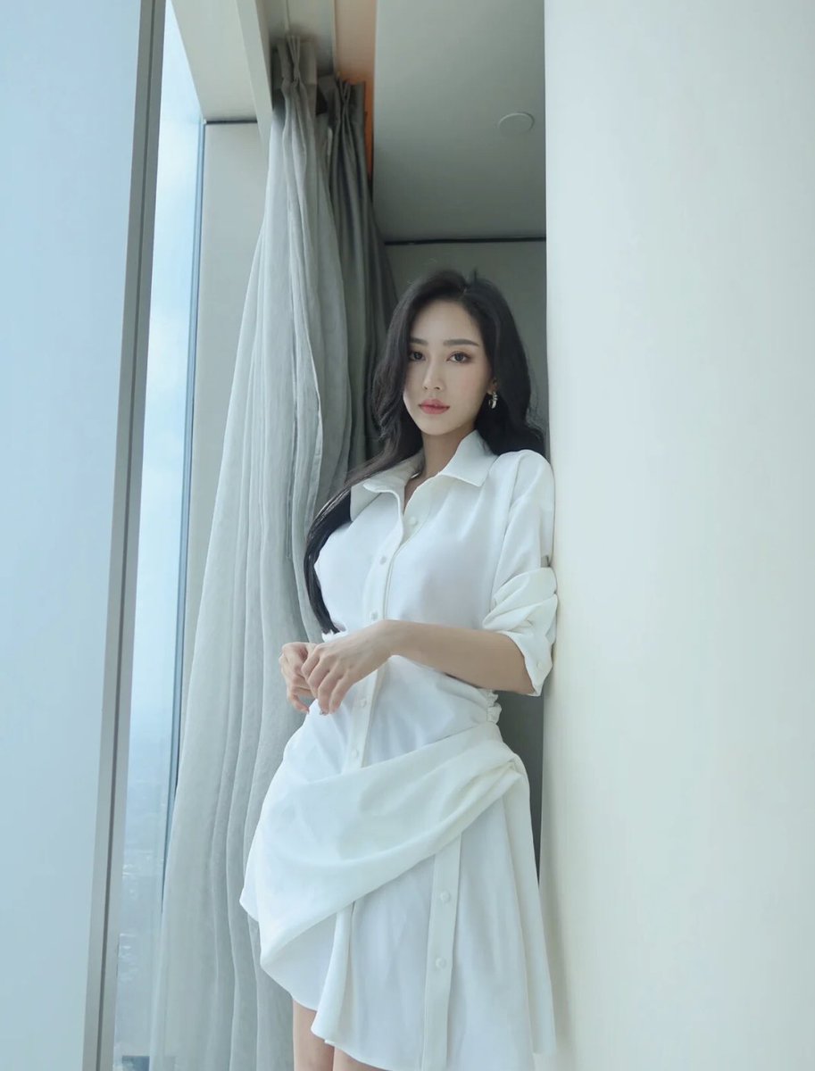 Not money can't buy happiness 
Is your little money is not enough to buy happiness