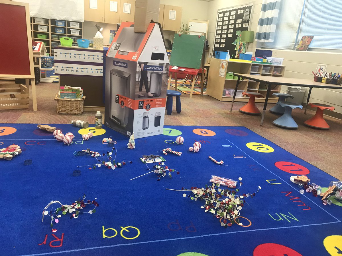 Bridgette Fullington tweet media