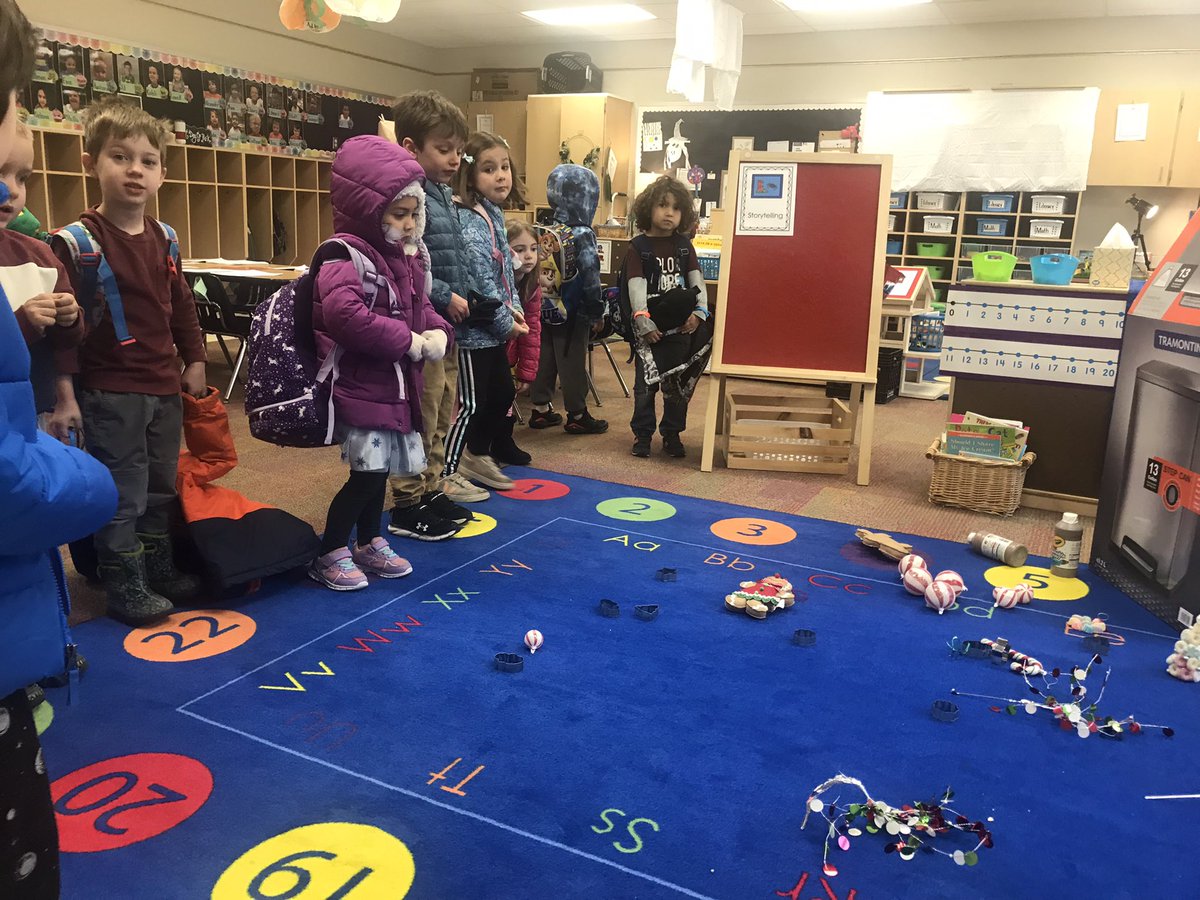 Bridgette Fullington tweet media